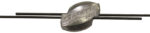 Gripple Plus Small - 17 to 13 ga