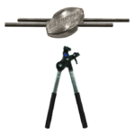 Gripple Plus Medium Contractor Pack
