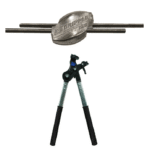 Gripple Plus Medium Contractor Pack