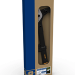 Gripple Plus Medium Starter Pack 50 fittings & Torq Tool