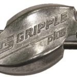 Gripple Plus Large- 10 to 7.5 ga