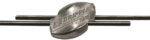 Gripple Plus Medium - 14 to 10 ga