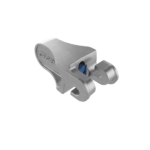 Gripple Plus Large T-Clip 1 10 to 7.5 ga