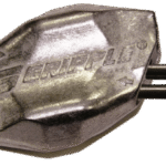 Gripple Plus Jumbo - 12.5 to 9ga
