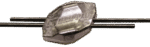 Gripple Plus Jumbo - 12.5 to 9ga