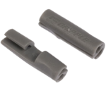 Gripple Wire Twist To Protect Wire Ends 100/bag