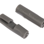 Gripple Wire Twist To Protect Wire Ends 100/bag