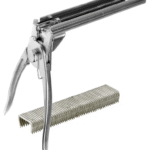 Jambro Manual Ringfast Tool