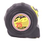 1" x 25ft Imperial Tape