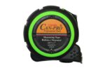 1" x 16' Can-Pro Mason Tape Line