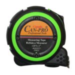 1" x 16' Can-Pro Mason Tape Line