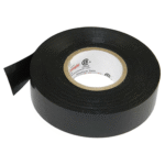 Electrical Tape 3/4" x 66' CSA