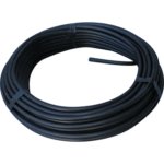 Undergate/Lead-out Wire