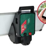 AKO SunPower S2400 Smart, 2.4 Joule, w/110v adapter