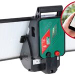 AKO Sun Power S4000 Smart 4 Joule, w/110V adapter