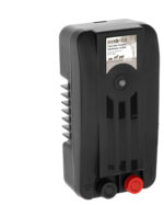 COMBI POWER 0.5 Joule Energizer 110/12 Volt