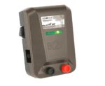 COMBI POWER Energizer 110/12 Volt