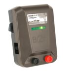 COMBI POWER Energizer 110/12 Volt