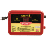 Parmak Multi Power Mark-8 110V 4.9 Joule