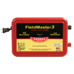 Parmak Magnum 12V Battery 3J Unit