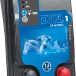 Lacme D1 Dual Energizer