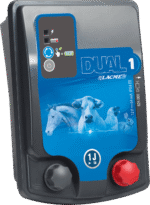 Lacme D1 Dual Energizer