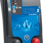 Lacme D2 Dual Energizer