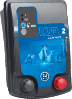 Lacme D2 Dual Energizer