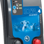 Lacme D4 Dual Energizer