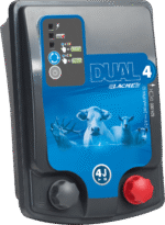 Lacme D4 Dual Energizer