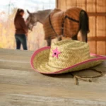 Kids Hats