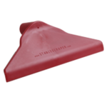 StableScraper Blade Only