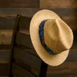 Straw Hats