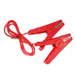 Alligator Jumper Wire 24" Red