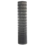 2096-12-330 High Tensile Fixed Knot Page Wire Fence