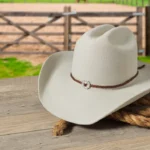 Cowboy Hats
