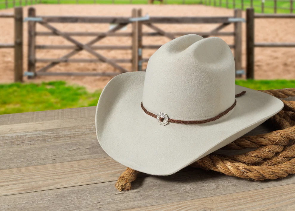 Cowboy Hats