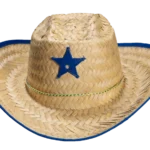 Youth Bronce Hat