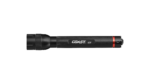 LED POCKETLIGHT. BULLS-EYE SPOT BEAM. 330 LUMENS
