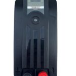 Cow Trainer Energizer .3J Dual Power