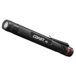 LED PENLIGHT. INSPECTION BEAM. 2XAAA BATT