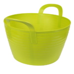 FlexBag Flexible Bucket