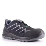 GRISPORT BOA SEATTLE CSA SHOE