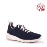 GRISPORT HYDE PARK WOMENS MESH SHOE