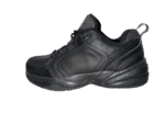 HIGHVIEW MEN'S LEATHER WALKING SHOE