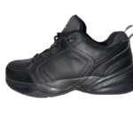 HIGHVIEW MEN'S LEATHER WALKING SHOE