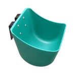 Hook "N" Feed Horse Feeder