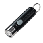 KEYCHAIN LIGHT 380 LUMENS