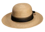 Women's Kate Straw Hat