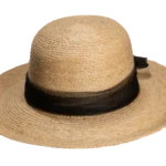 Women's Kate Straw Hat